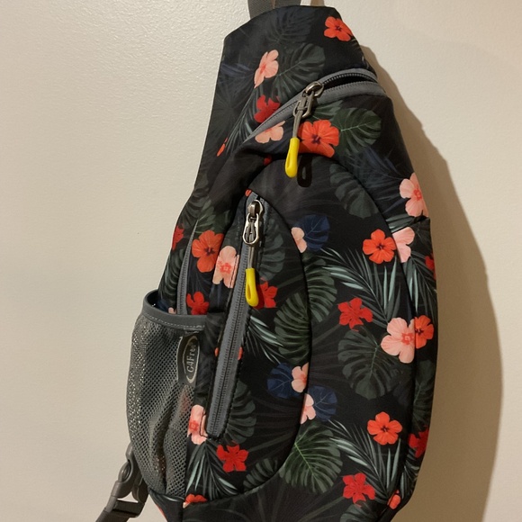 G4Free - Picture 3 of 3